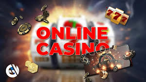 Discovering the Best EasyBet Sister Sites for Thrilling Betting Experiences