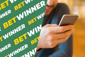 Everything You Need to Know About Betwinner Apk