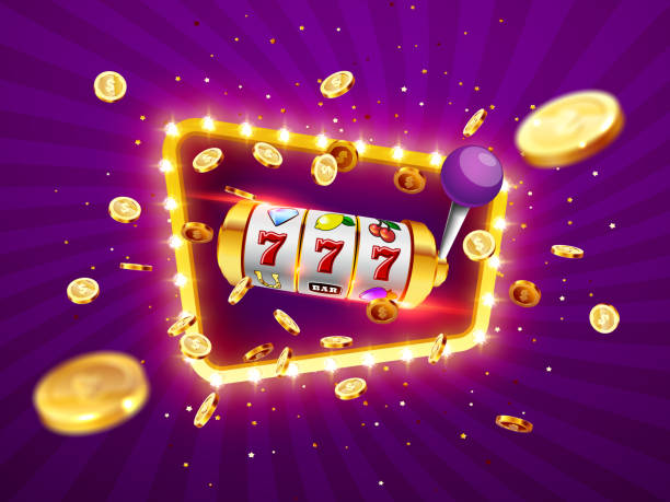 Exclusive Casino App Offers for Bangladeshi Players 1