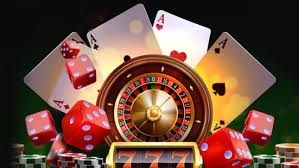 Experience Passion and Excitement at Love Casino 2 Experience Passion and Excitement at Love Casino 2
