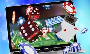 Experience Passion and Excitement at Love Casino 2 Experience Passion and Excitement at Love Casino 2