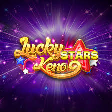 Expert Guide to Lucky Star 123 Club Withdraw Money 19 Expert Guide to Lucky Star 123 Club Withdraw Money 19