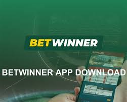 Explore Exciting Bonuses Betwinner