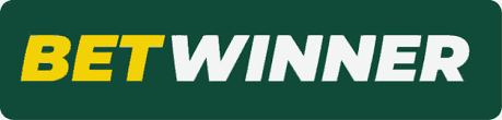 Explore Exciting Bonuses Betwinner