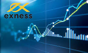 Exploring Exness Forex in Saudi Arabia Opportunities and Insights Exploring Exness Forex in Saudi Arabia Opportunities and Insights