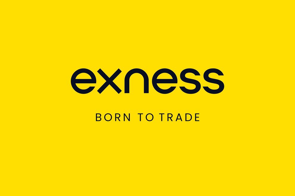 Exploring Exness Forex in Saudi Arabia Opportunities and Insights Exploring Exness Forex in Saudi Arabia Opportunities and Insights