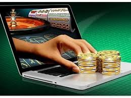 Exploring the Excitement of Casino Libra Spins