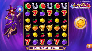 Exploring the Exciting Features of lucky star app aviator Exploring the Exciting Features of lucky star app aviator
