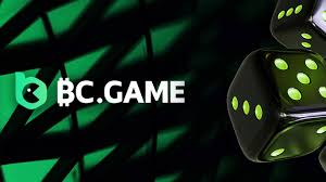 Exploring the Exciting World of Hash Game Mirror 3