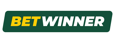 Guide complet pour l'inscription sur Betwinner Guide complet pour l'inscription sur Betwinner