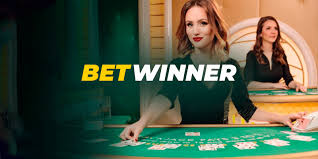 Guide complet pour l'inscription sur Betwinner Guide complet pour l'inscription sur Betwinner