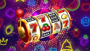 How to Avoid Losing Your Bonus Funds in Bangladeshi Casinos 3