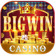 How to Join VIP Programs at Bangladeshi Online Casinos 7