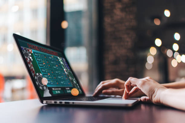 How to use free bet