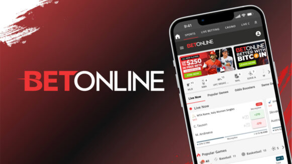 Join now and enjoy premium benefits on our platform