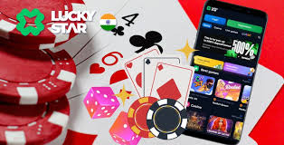 Lucky Star create account to play Aviator online 10 Lucky Star create account to play Aviator online 10