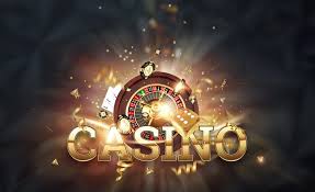 Lucky Star create account to play Aviator online 10 Lucky Star create account to play Aviator online 10