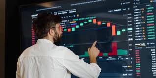 Mastering Crypto Trading Timing Enhance Your Strategy Mastering Crypto Trading Timing Enhance Your Strategy