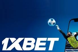 Mastering the Game Effective Parlay Betting Strategy Mastering the Game Effective Parlay Betting Strategy