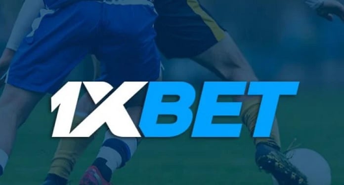Mastering the Game Effective Parlay Betting Strategy Mastering the Game Effective Parlay Betting Strategy