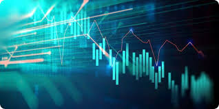 Maximizing Profits with Crypto Trading Grid Bot Maximizing Profits with Crypto Trading Grid Bot