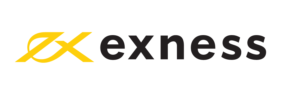 Maximizing Your Investment Potential Online Trading With Exness