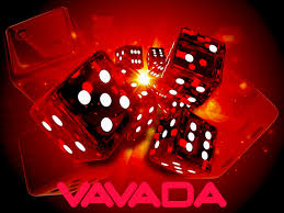 Odkryj świat gier w vavada casino 1 Odkryj świat gier w vavada casino 1
