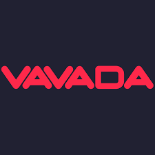 Odkryj świat gier w vavada casino 1 Odkryj świat gier w vavada casino 1