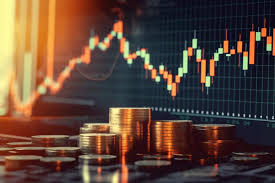 Revolutionizing Financial Futures with Trading Software Crypto