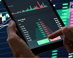 Revolutionizing Financial Futures with Trading Software Crypto