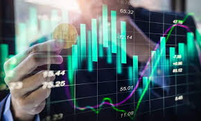 Revolutionizing Financial Futures with Trading Software Crypto