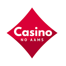 Scopri i Vantaggi del casino non AAMS deposito minimo 1 euro 47