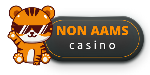 Scopri i Vantaggi del casino non AAMS deposito minimo 1 euro 47