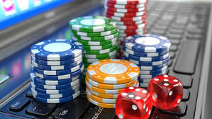 Slot o‘yinlarida bepul aylanishlar bilan omadga erishing 1