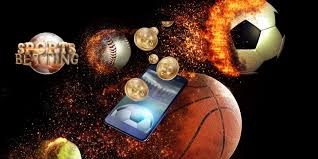 Test your luck with the best casino games online 5