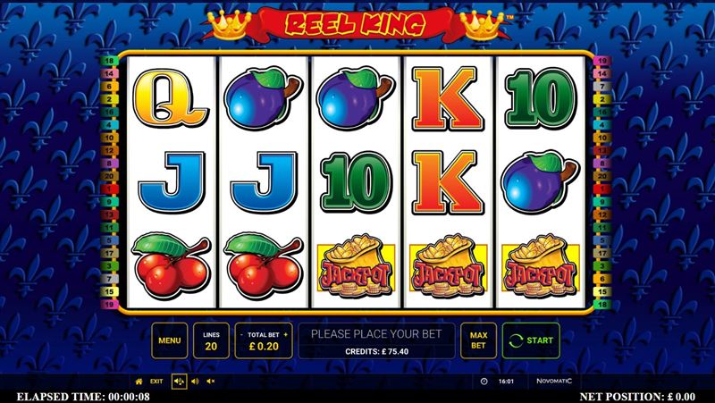 The Best Online Casino Payment Options for Indian Players 2