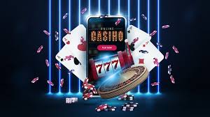 The High Roller Casino Online Games 15 The High Roller Casino Online Games 15