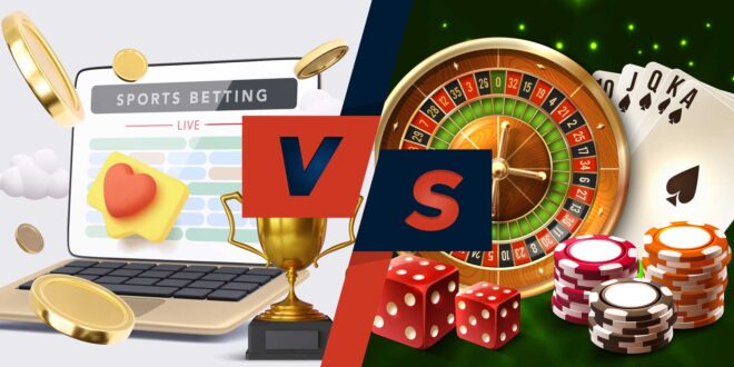The more you play, the higher your chance to win The more you play, the higher your chance to win