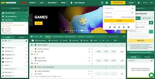 The Ultimate Guide to Casino Online Your Path to Winning Big The Ultimate Guide to Casino Online Your Path to Winning Big