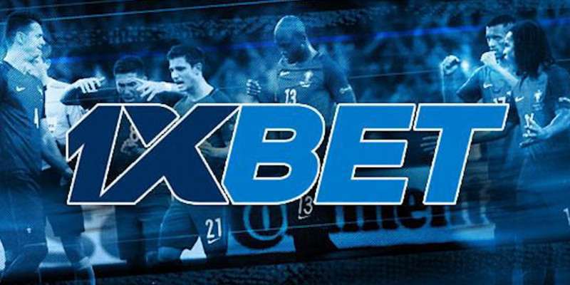 Ultimate Guide to Betting Site Strategies, Tips, and More