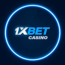 Ultimate Guide to Betting Site Strategies, Tips, and More