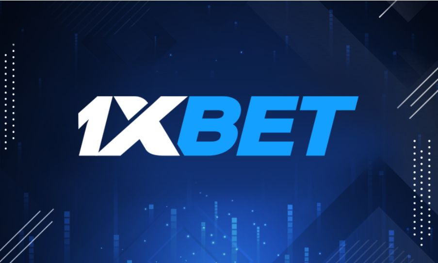 Ultimate Guide to Betting Site Strategies, Tips, and More