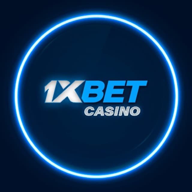 Ultimate Guide to Download 1xbet apk