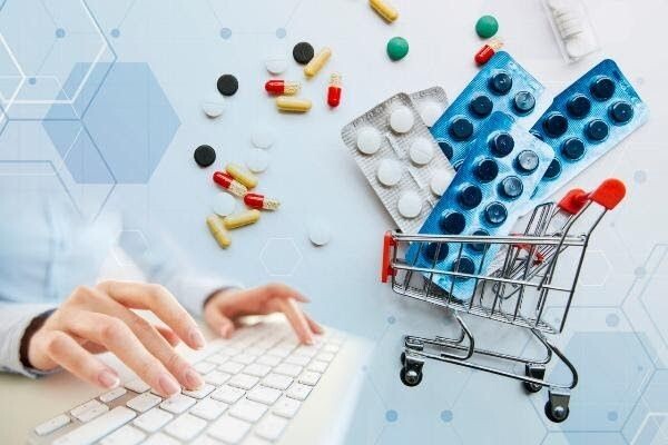 Understanding Viagra Original A Comprehensive Guide Understanding Viagra Original A Comprehensive Guide