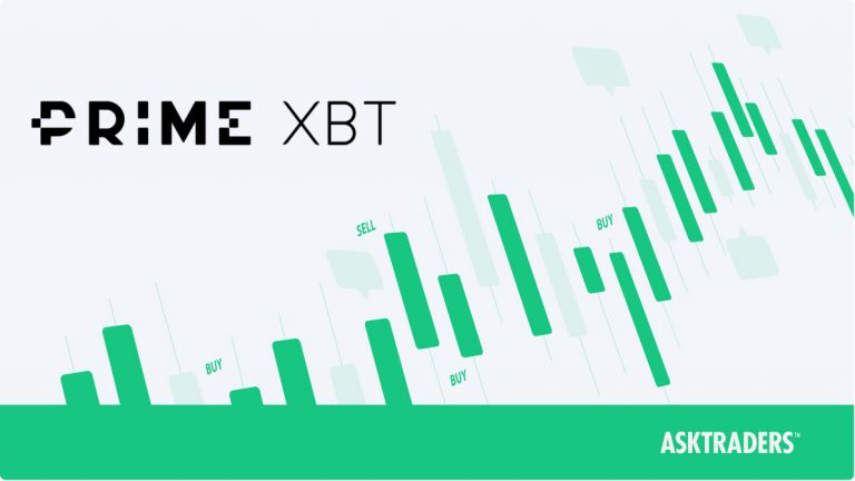 Unlock Trading Benefits with PrimeXBT Promo Codes Unlock Trading Benefits with PrimeXBT Promo Codes