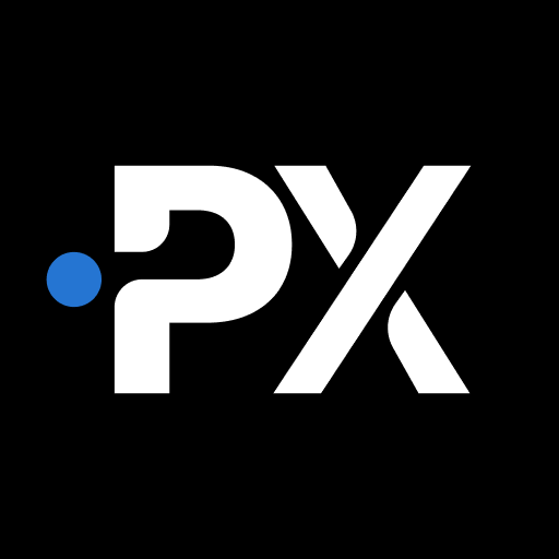 Unlock Trading Benefits with PrimeXBT Promo Codes Unlock Trading Benefits with PrimeXBT Promo Codes