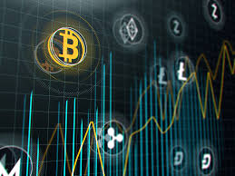 Unlocking Potential with Crypto Trading Price Alerts Unlocking Potential with Crypto Trading Price Alerts