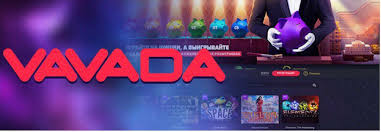 Vavada Promo Fedezd fel a legjobb ajánlatokat!