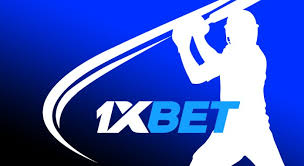 ดาวน์โหลด 1xbet ประเทศไทย คู่มือการใช้แอปพลิเคชันสำหรับนักเสี่ยงโชค