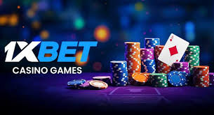 1xBet Download APP How to Easily Get Started